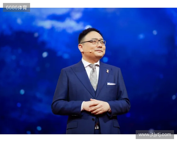 王洪亮:85一代球员愿意学习沟通多,希望有机会去欧洲深度学习 王洪亮:85一代球员愿意学习沟通多,希望有机会去欧洲深度学习