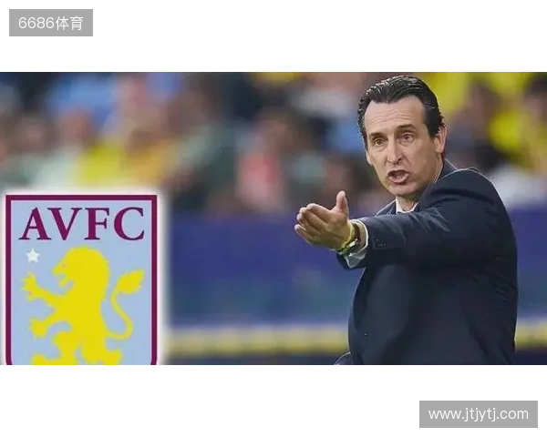 加布里埃尔在里尔还不会定位球进攻；阿森纳的战术给他帮助