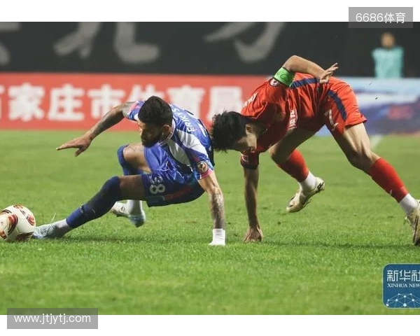 上海嘉定汇龙vs重庆铜梁龙首发:向余望出战,铜梁龙赢球就升超 上海嘉定汇龙vs重庆铜梁龙首发:向余望出战,铜梁龙赢球就升超