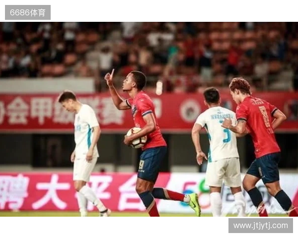 中甲实时积分榜:按目前比分铜梁龙将升超,广州豹第3,平果降级 中甲实时积分榜:按目前比分铜梁龙将升超,广州豹第3,平果降级