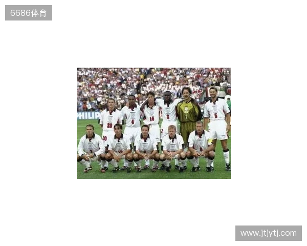 英格兰助教:团结和放马过来的心态,将是赢得世界杯的关键 英格兰助教:团结和放马过来的心态,将是赢得世界杯的关键