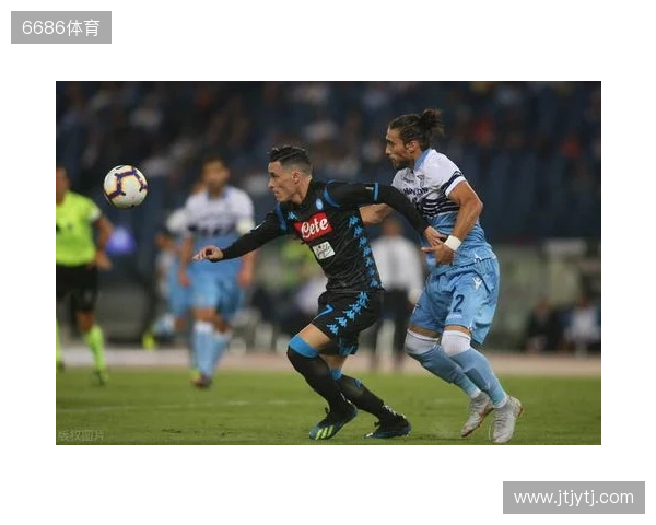 剑南春-布伦特福德vs纽卡首发:沃尔特马德PK蒂亚戈、沙德 剑南春-布伦特福德vs纽卡首发:沃尔特马德PK蒂亚戈、沙德