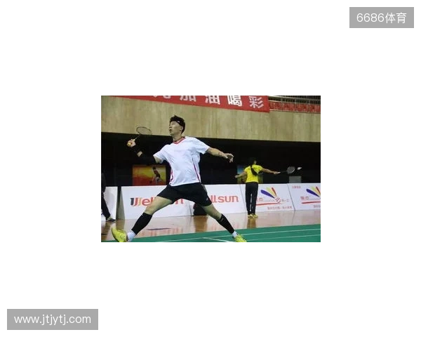 蒯纪闻：我们虽然踢顶级联赛可能多一点，但广东队磨合更久