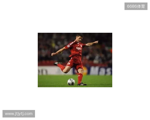 阿斯：阿隆索对赫伊森绝对信任，皇马也并不担心他的状态