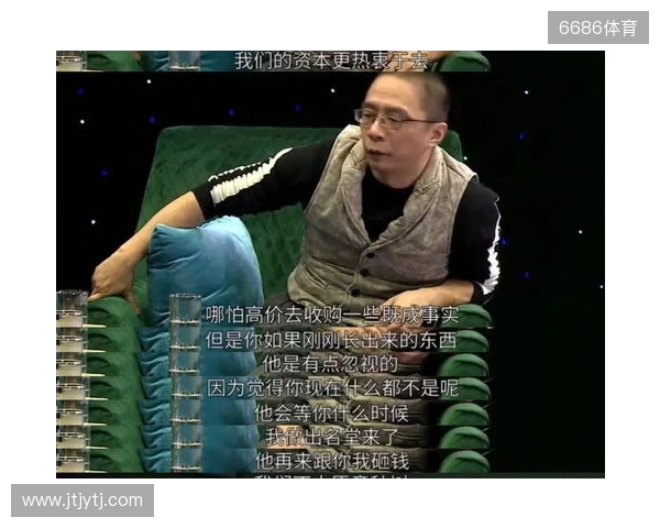 攻入绝平世界波!孙康博:过程很艰难,但我们就是奔着金牌来的 攻入绝平世界波!孙康博:过程很艰难,但我们就是奔着金牌来的