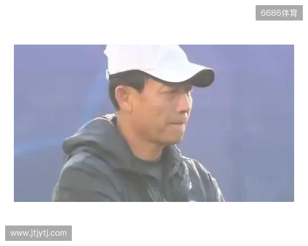 王宝山:输球是教练的责任 从组队第一天就是向着冠军的目标努力 王宝山:输球是教练的责任 从组队第一天就是向着冠军的目标努力