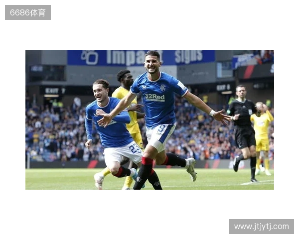 朱艺：辽超总决赛5.5万人，系今年苏超外观众人数最高的业余比赛