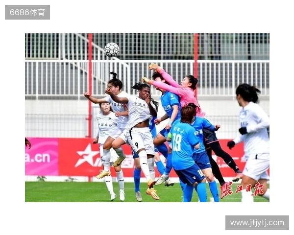 官方:武汉车谷江大女足对阵非洲冠军的比赛定于12月14日举行 官方:武汉车谷江大女足对阵非洲冠军的比赛定于12月14日举行