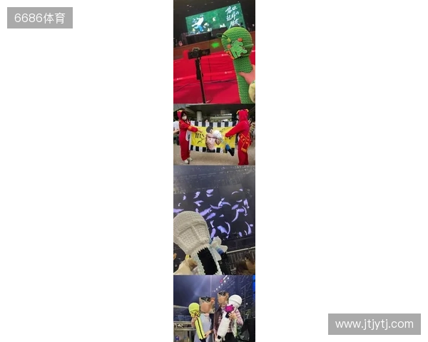 图片报：拜仁和1860球迷互相涂鸦标记地盘，已有两人被捕