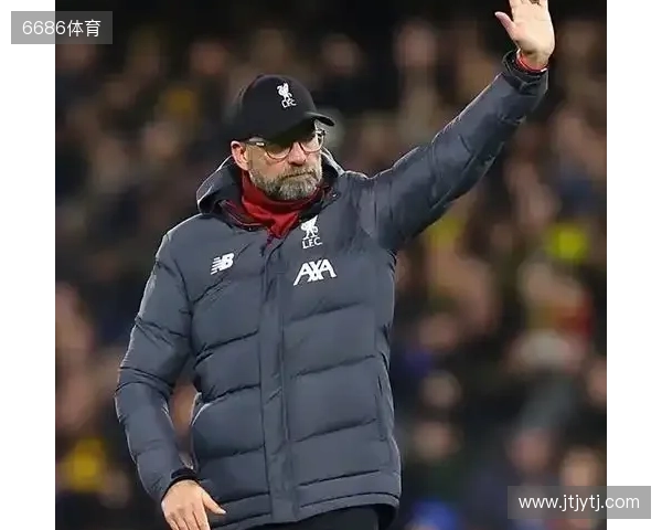 斯洛特:近期比赛最大的问题在于,我们未能把握住细节 斯洛特:近期比赛最大的问题在于,我们未能把握住细节