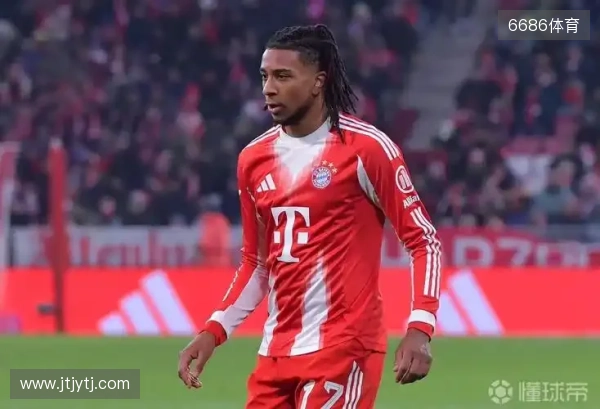 德天空:利物浦对奥利塞非常感兴趣,但目前不打算提出报价 德天空:利物浦对奥利塞非常感兴趣,但目前不打算提出报价