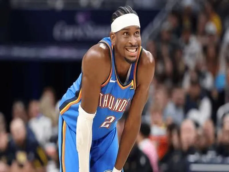 南野拓实：日本队总无法战胜同等实力的对手，这是个问题