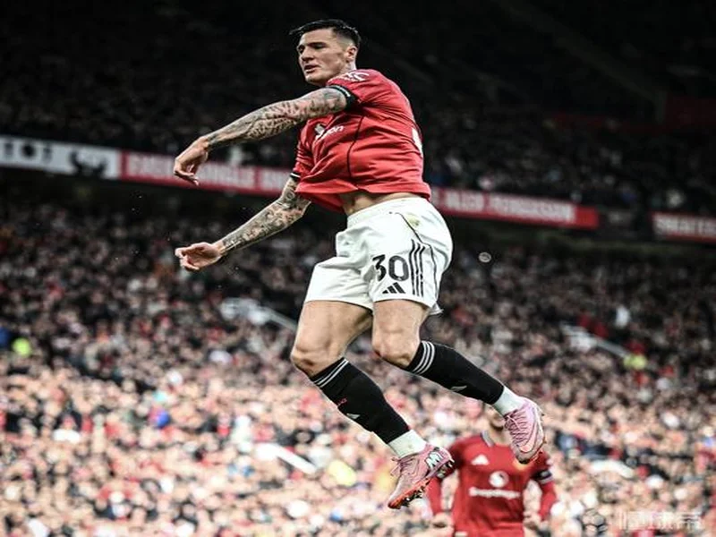 罗马诺：谢什科预计伤缺大约三周，将在12月初回归合练