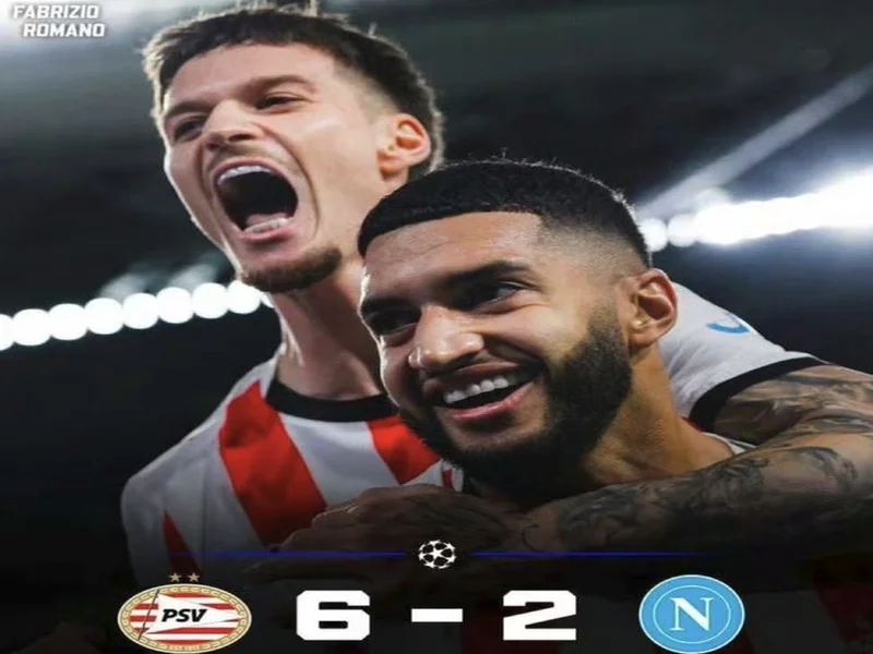 阿斯:佩德里预计将在对阿拉维斯时复出,并出战大约15分钟